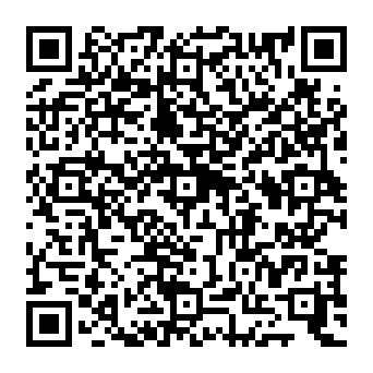 QR 0a454f9