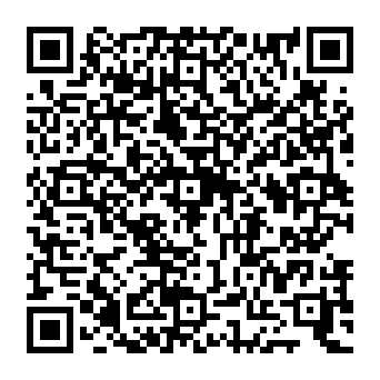 QR 0a456f9