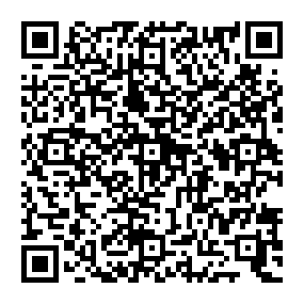 QR 0a45c49