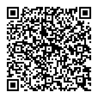 QR 0a45dbd