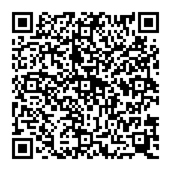 QR 0a45f5f