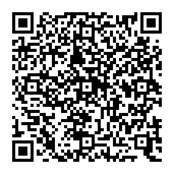 QR 0a463a9