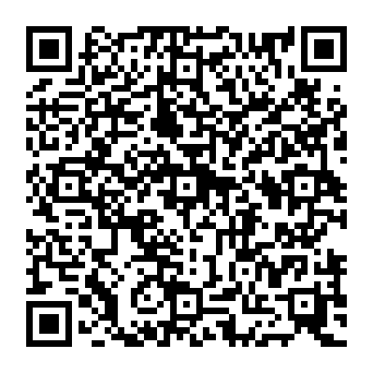 QR 0a464dd