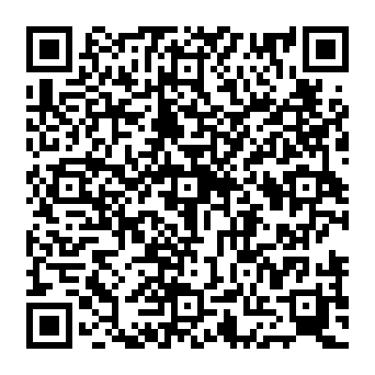 QR 0a46696