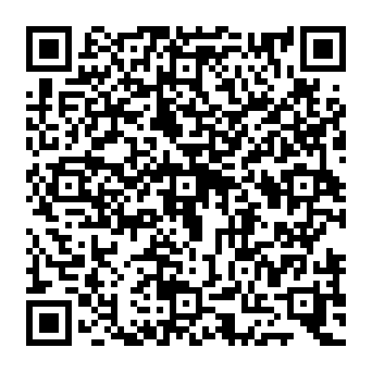 QR 0a467f1