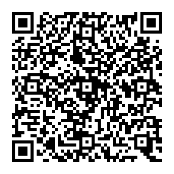 QR 0a47111