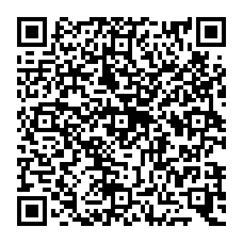 QR 0a47441