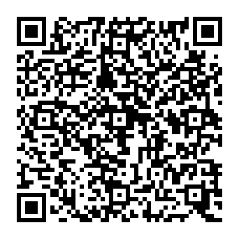 QR 0a47510