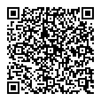 QR 0a47818