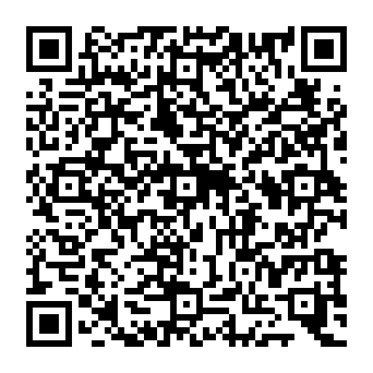 QR 0a4789a