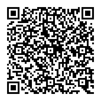 QR 0a478d1