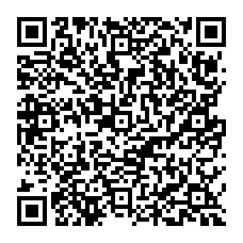 QR 0a47a8e