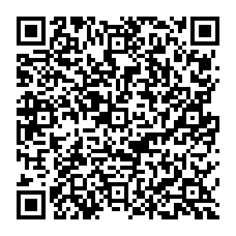 QR 0a47b27