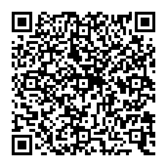 QR 0a47bb9