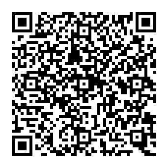QR 0a47cbe