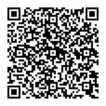 QR 0a47dec