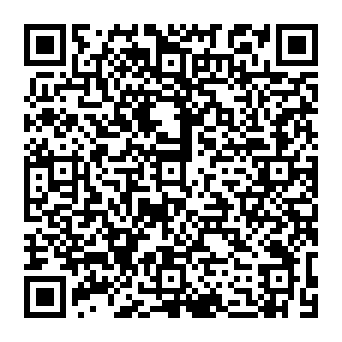 QR 0a4828f