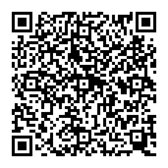 QR 0a48456