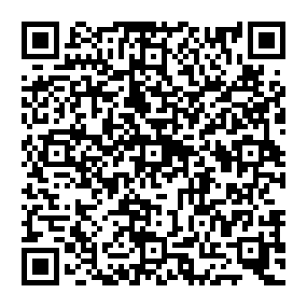 QR 0a4875e