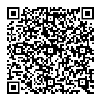 QR 0a489f1