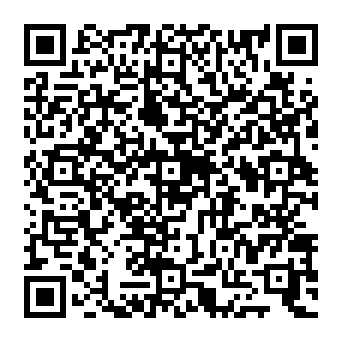 QR 0a48ac9