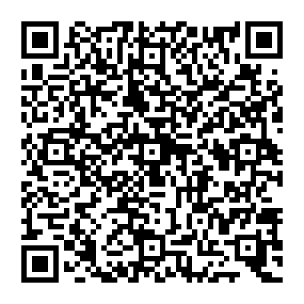 QR 0a48c3a