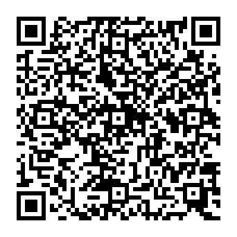 QR 0a48c3d