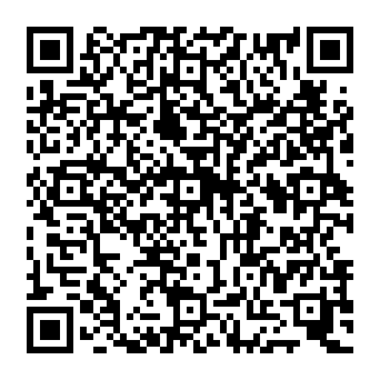 QR 0a49393