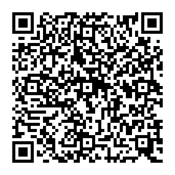 QR 0a49524