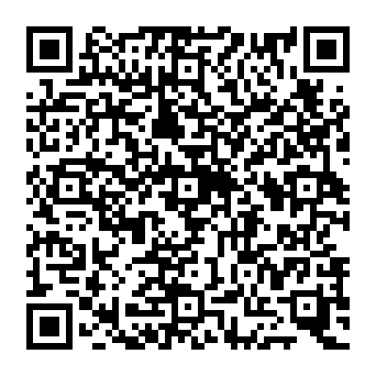 QR 0a49585