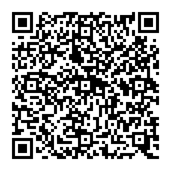 QR 0a497d0