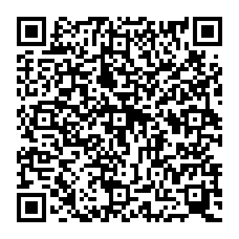 QR 0a498df