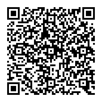 QR 0a4992a