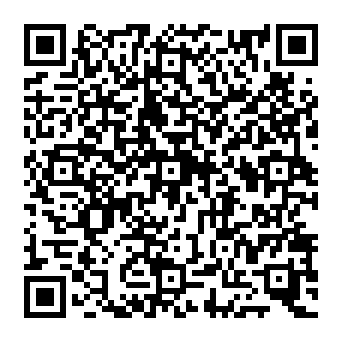 QR 0a49a45
