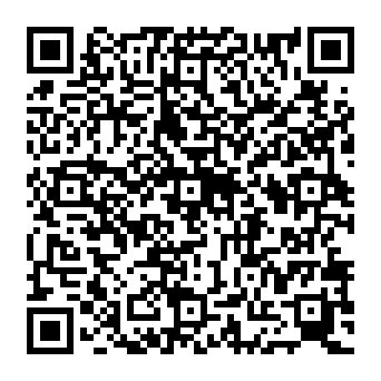 QR 0a49b0f