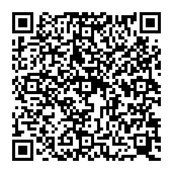 QR 0a49cd6