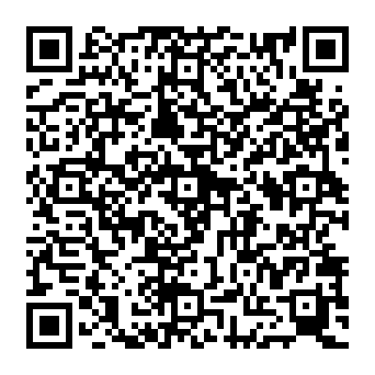 QR 0a49e16