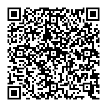 QR 0a49fc9