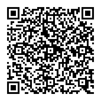 QR 0a4a120