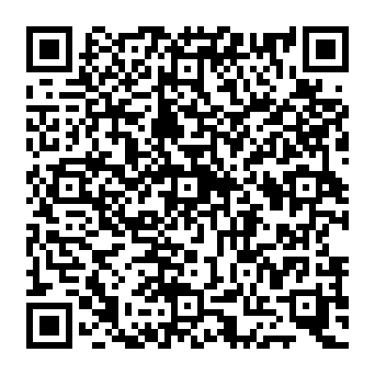 QR 0a4a405