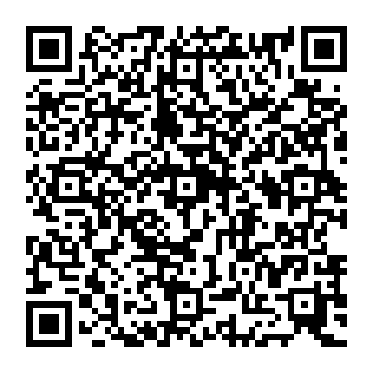 QR 0a4a52d