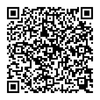 QR 0a4aa9f