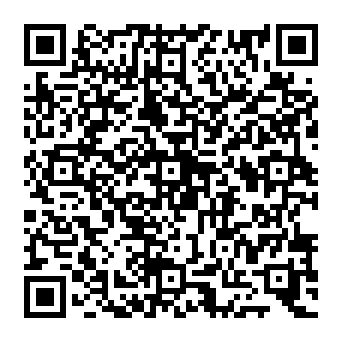 QR 0a4ac3a