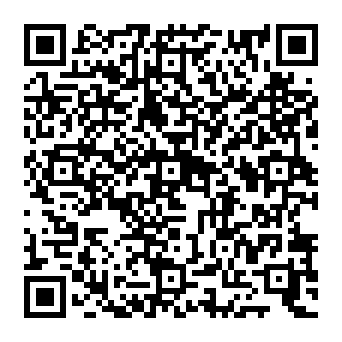 QR 0a4ad59