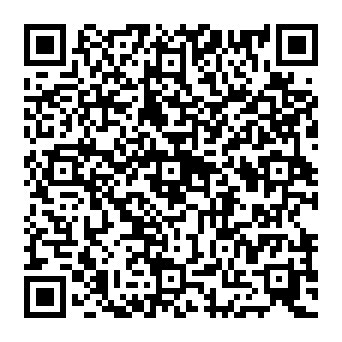 QR 0a4b234