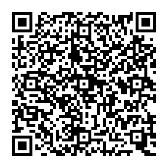 QR 0a4b273