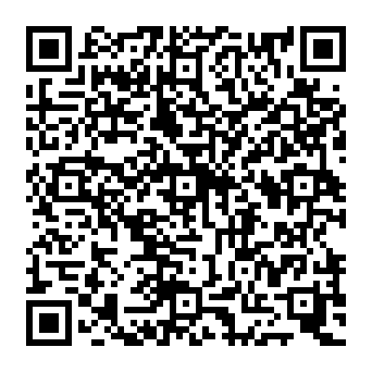 QR 0a4b733