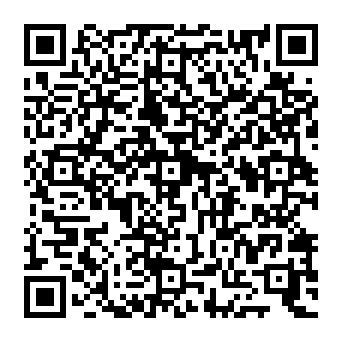 QR 0a4bdc9
