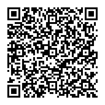 QR 0a4c095