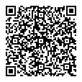 QR 0a4c338